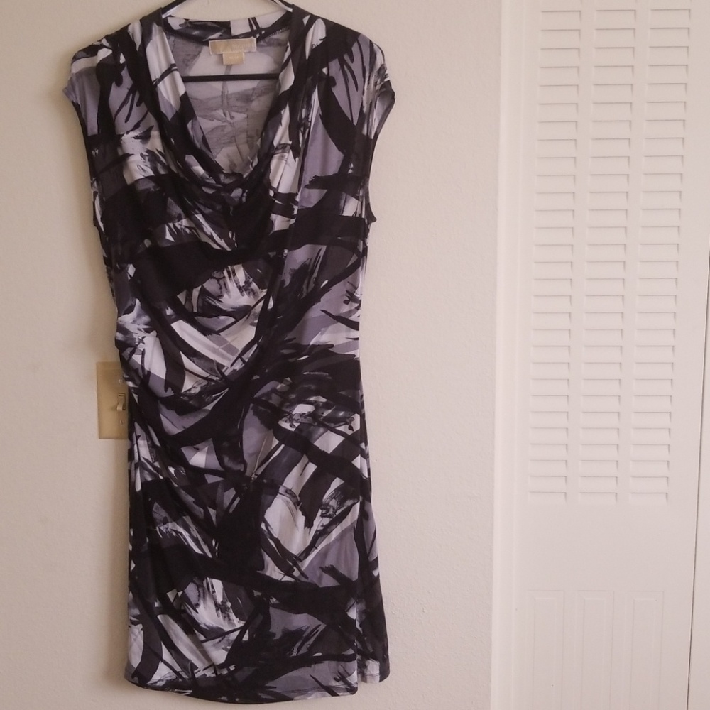 Michael Kors Dress